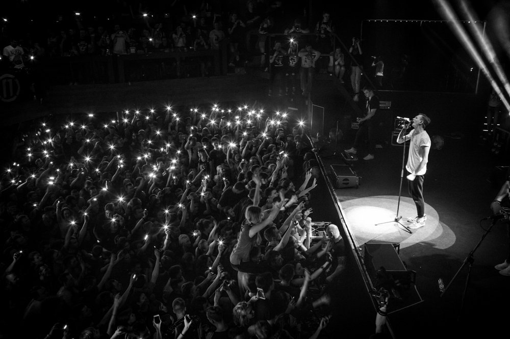 Группа П****фильмы