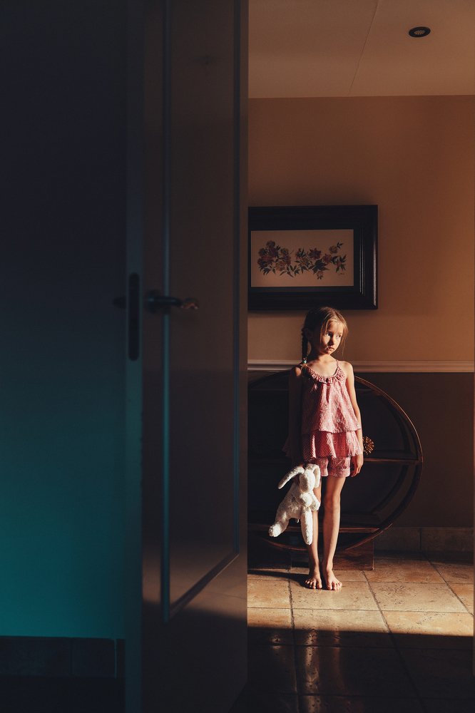 Photograph by Наталья Мишина