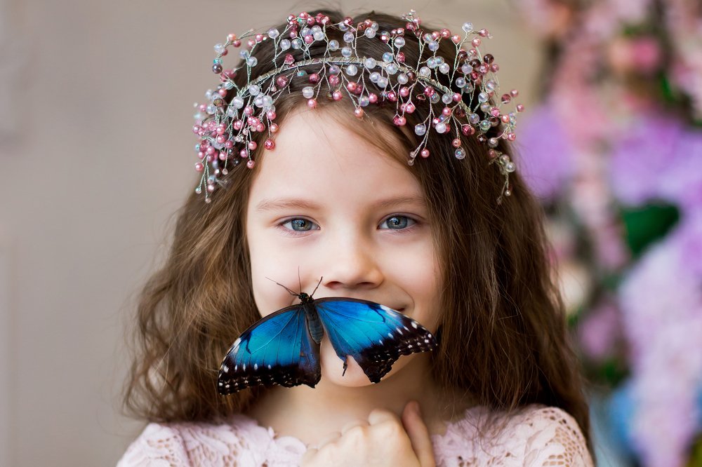 Photograph by Мария Паренкова