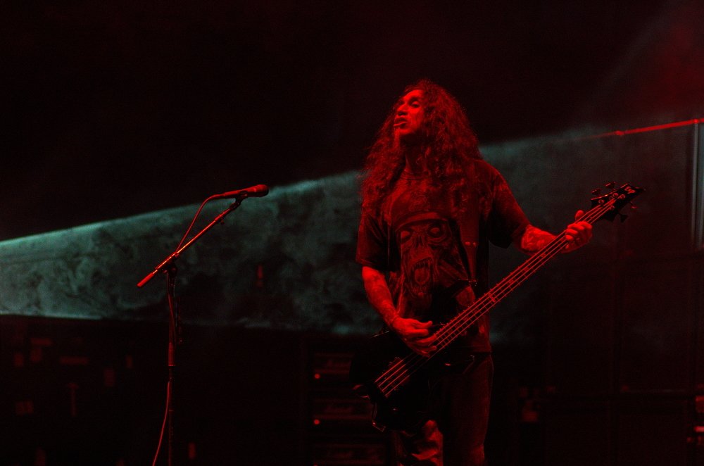 Photograph by Арсен Алабердов