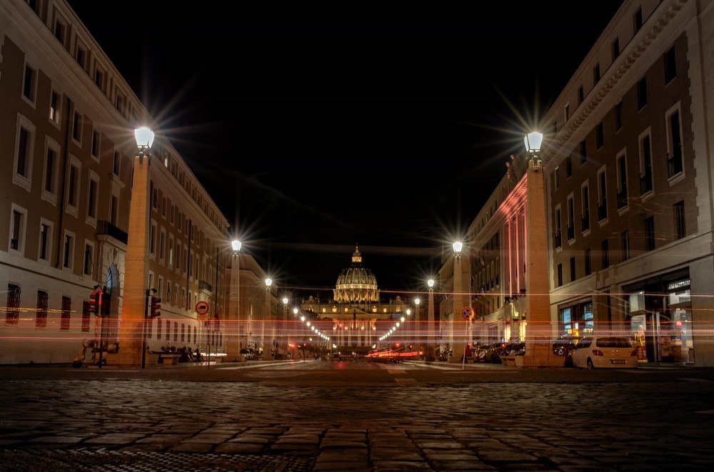 Photograph by Татьяна Беркович