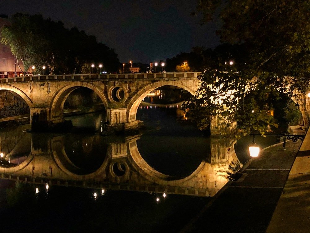 Photograph by Татьяна Беркович