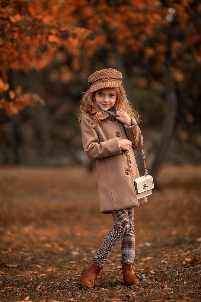 Photograph by Сергей Ярилин