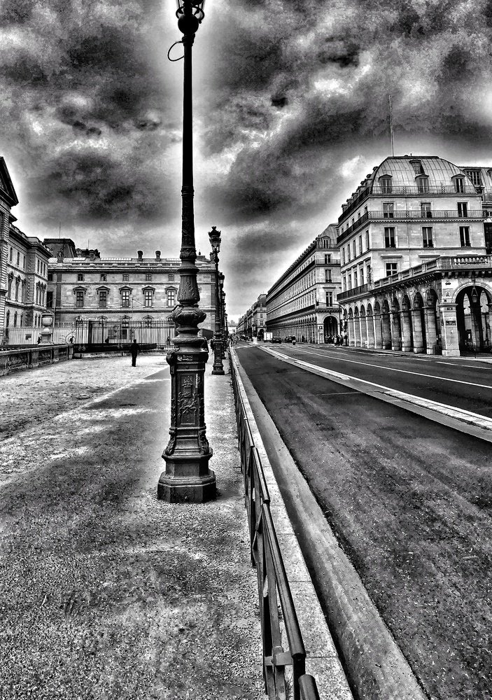 Photograph by Татьяна Беркович