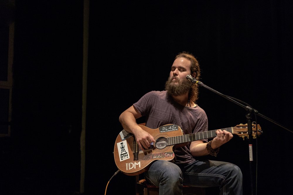 Photograph by Наталья Доброквашина