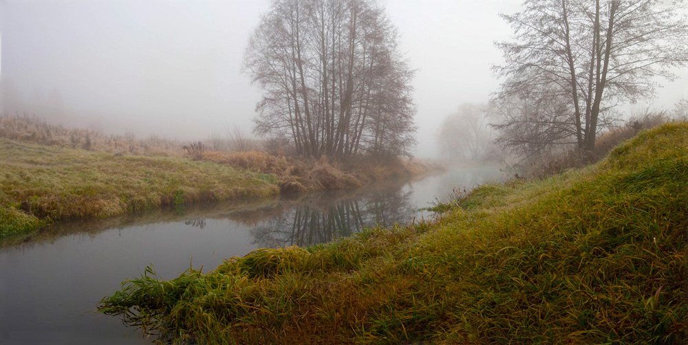 Фотография автора Георгий