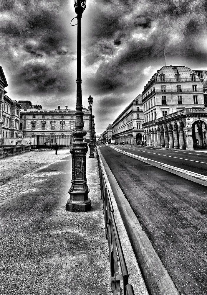 Photograph by Татьяна Беркович