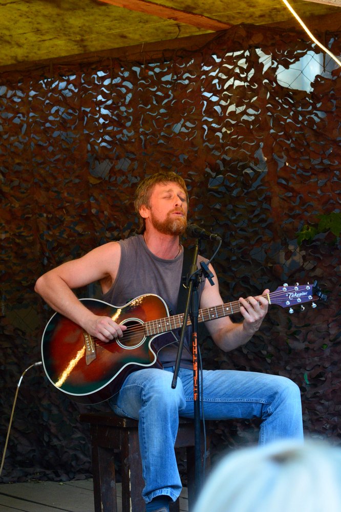 Photograph by Анатолий Орлов