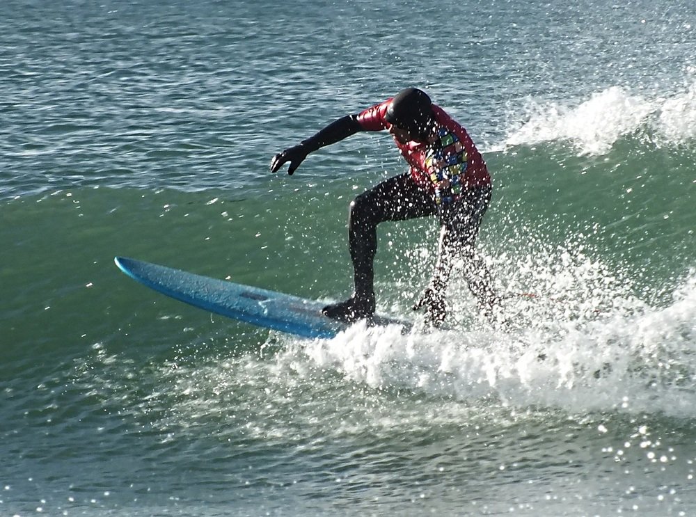 Photograph by Carlos Lobinho