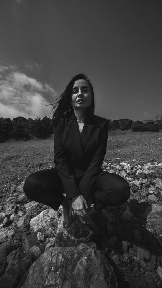 Photograph by Артём Корнев