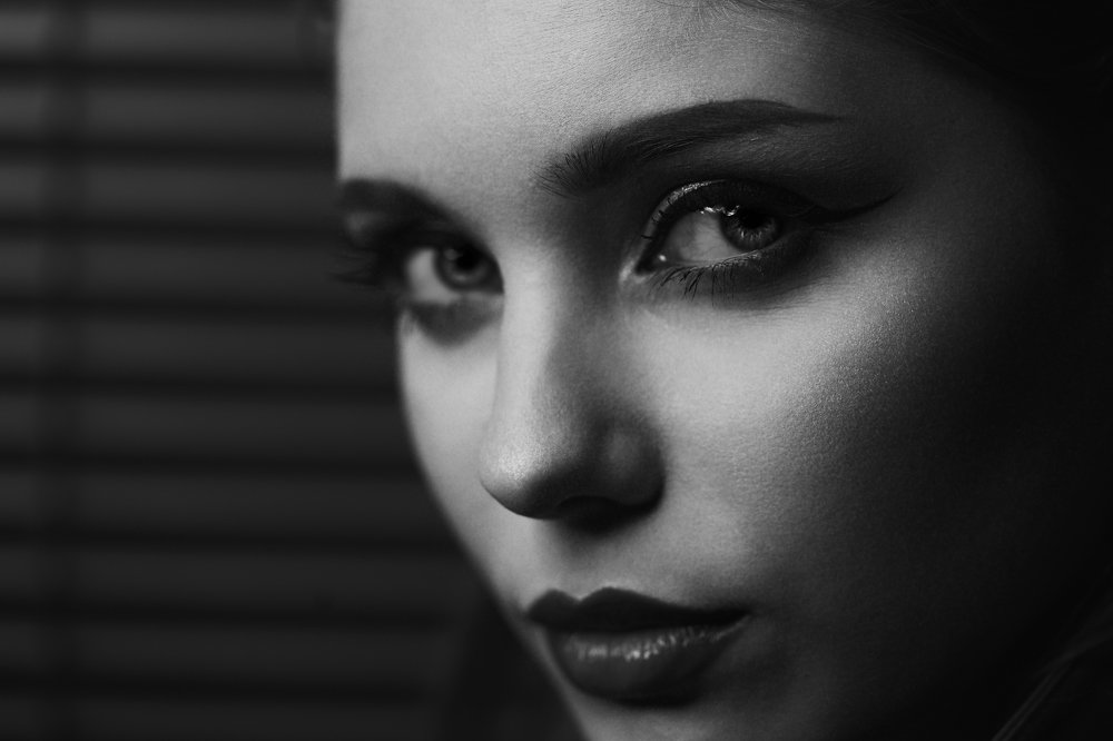 Photograph by Дмитрий Янковский