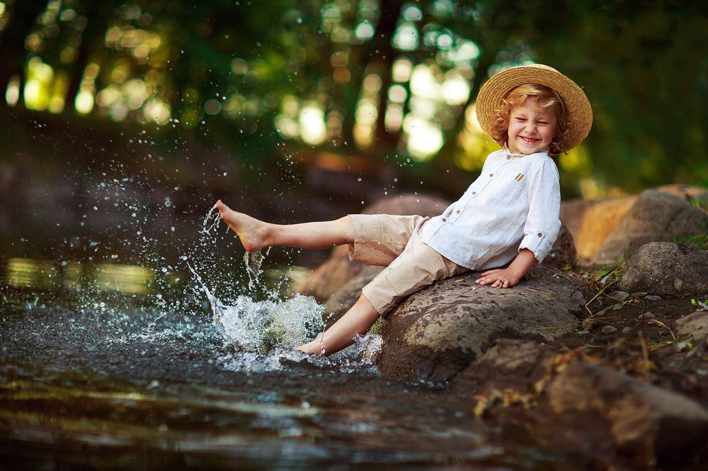 Photograph by Наталья Чирцова