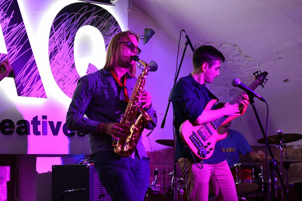 Photograph by Анатолий Орлов