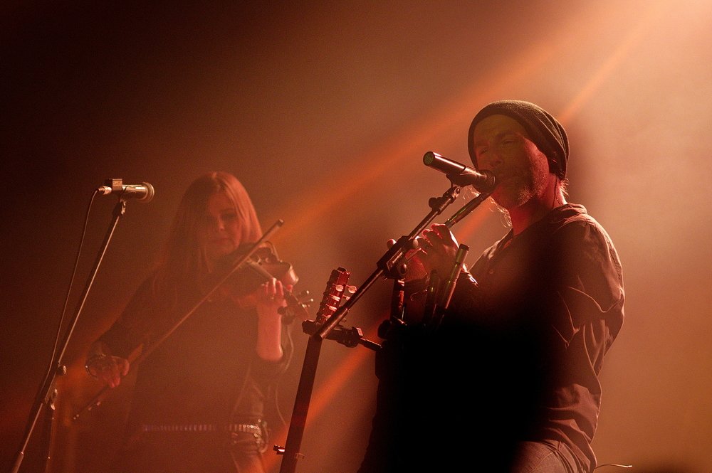 Photograph by Арсен Алабердов