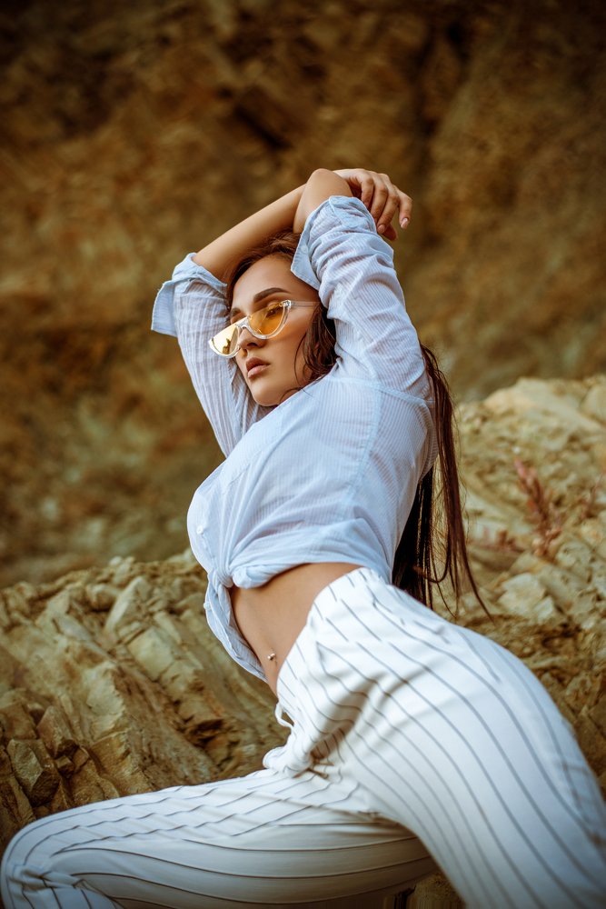 Photograph by Владислав Кузичкин