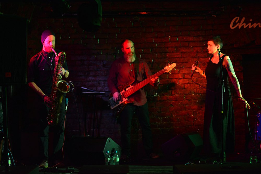 Photograph by Анатолий Орлов