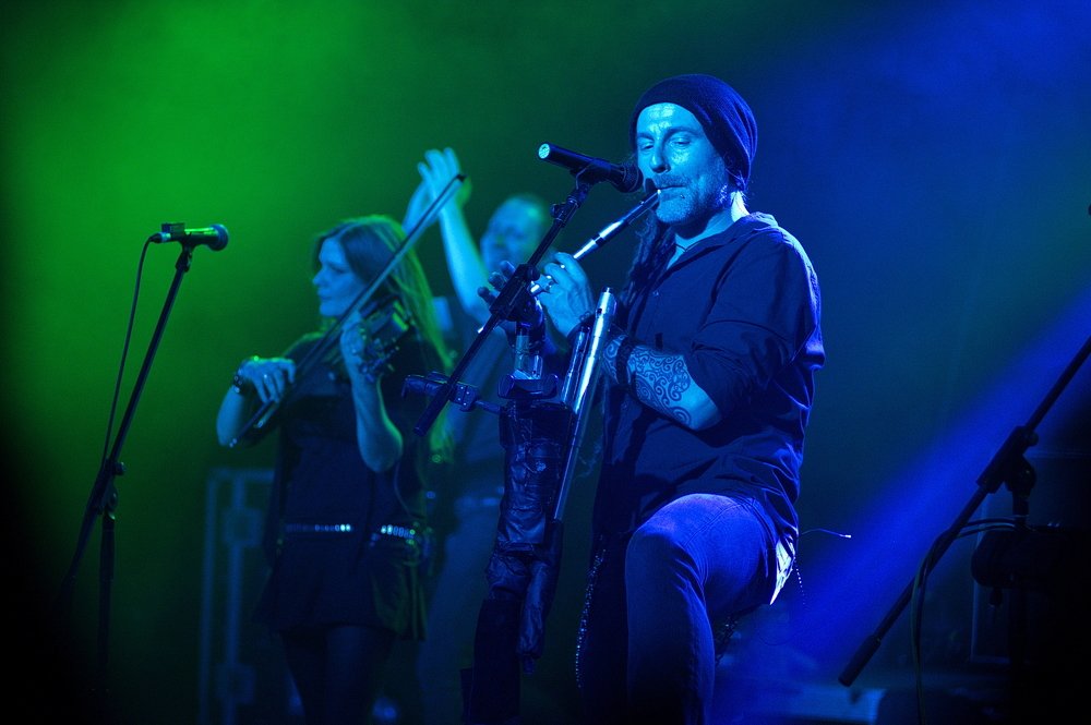 Photograph by Арсен Алабердов