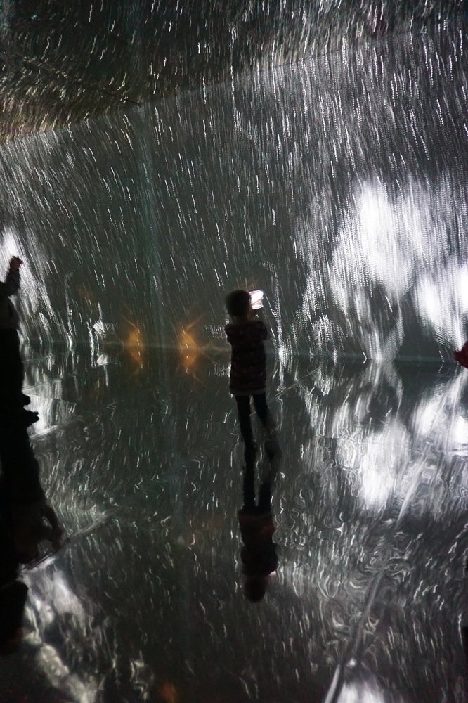 Photograph by Елена Никонова