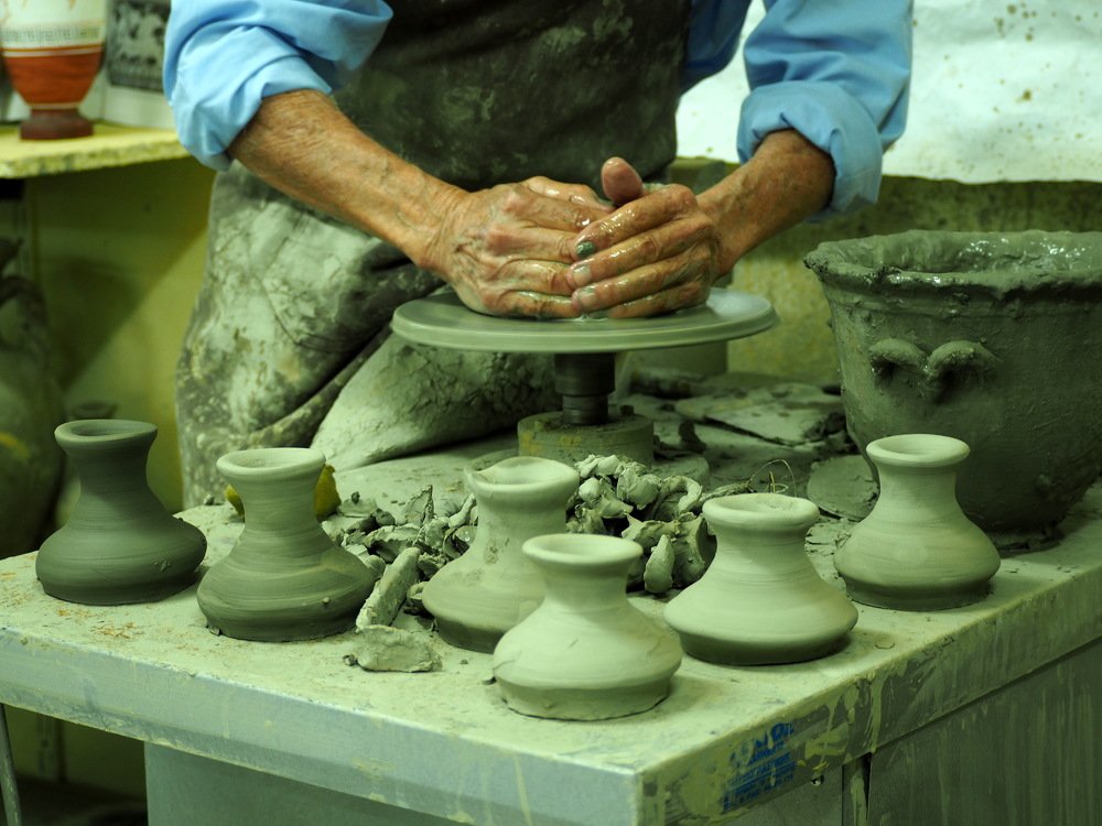 Photograph by Tatyana Markova