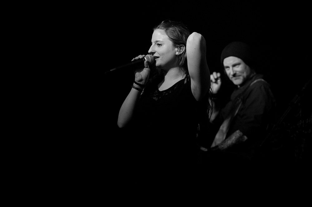 Photograph by Арсен Алабердов