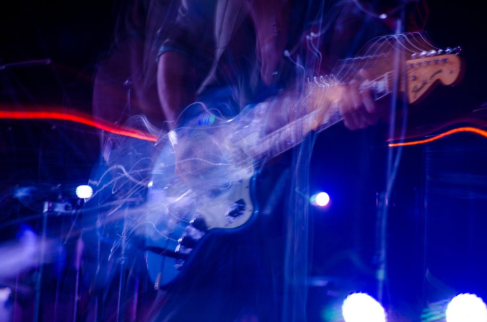 Photograph by Artsrun Ganjalyan