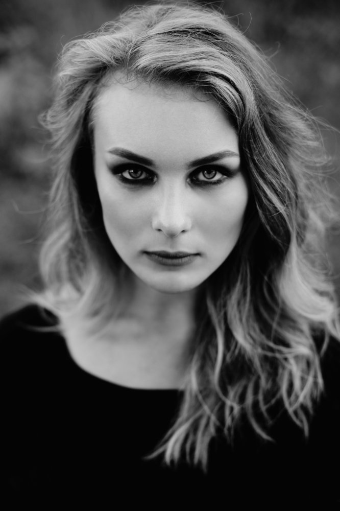 Photograph by Наталья Петрыкина