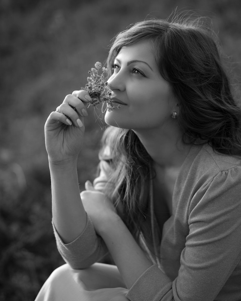 Photograph by Татьяна Некрылова