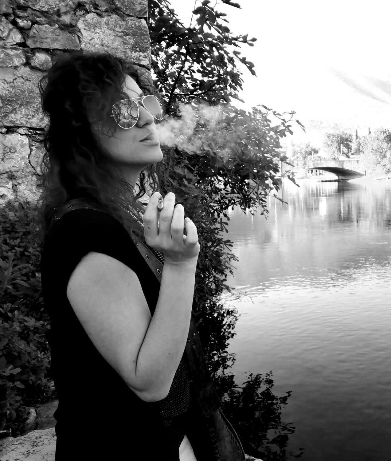 Photo #3941129