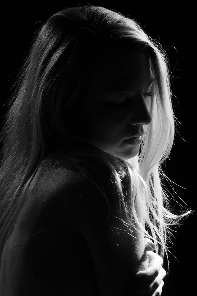 Photograph by Alexander Coin