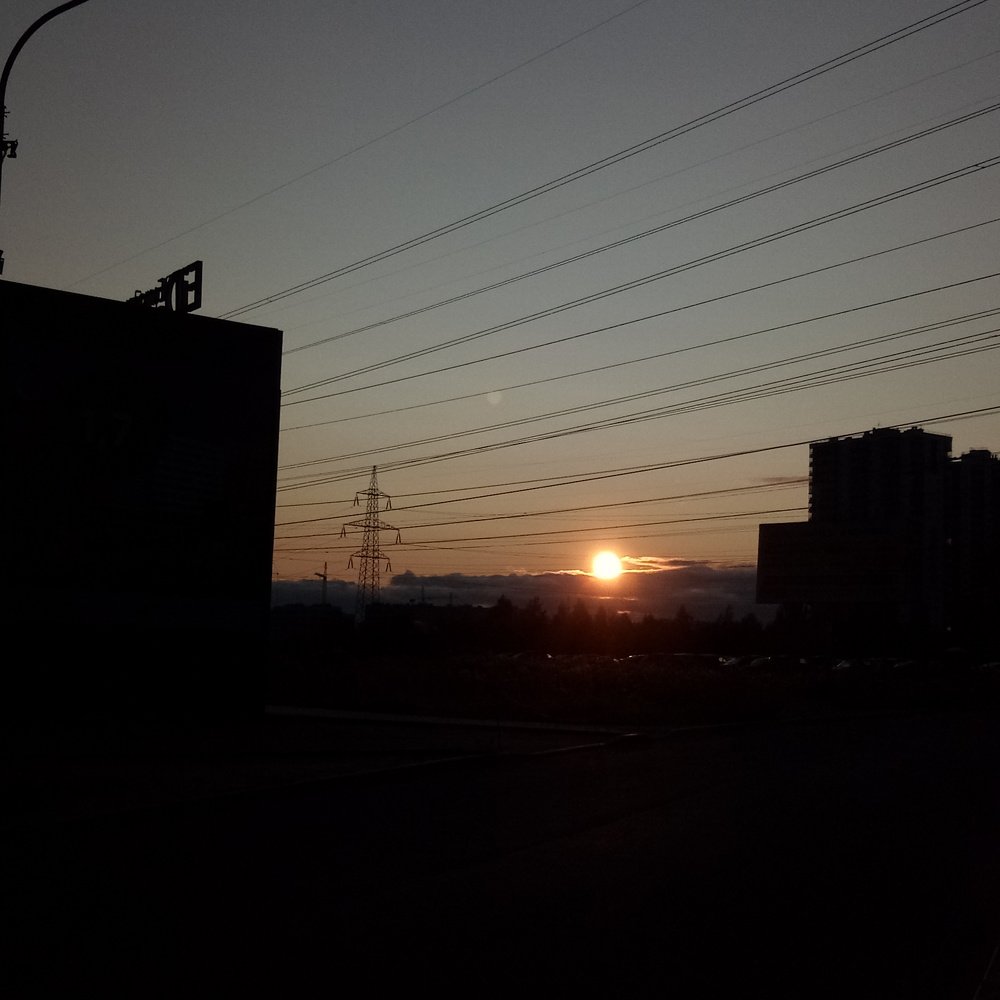 Photograph by нина кутчиева