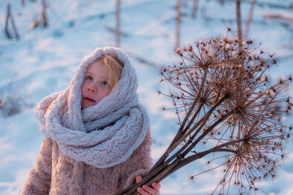 Photograph by Кирилл Бутлович