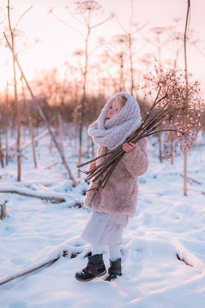 Photograph by Кирилл Бутлович