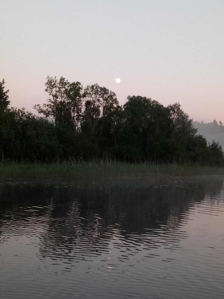 Photograph by нина кутчиева