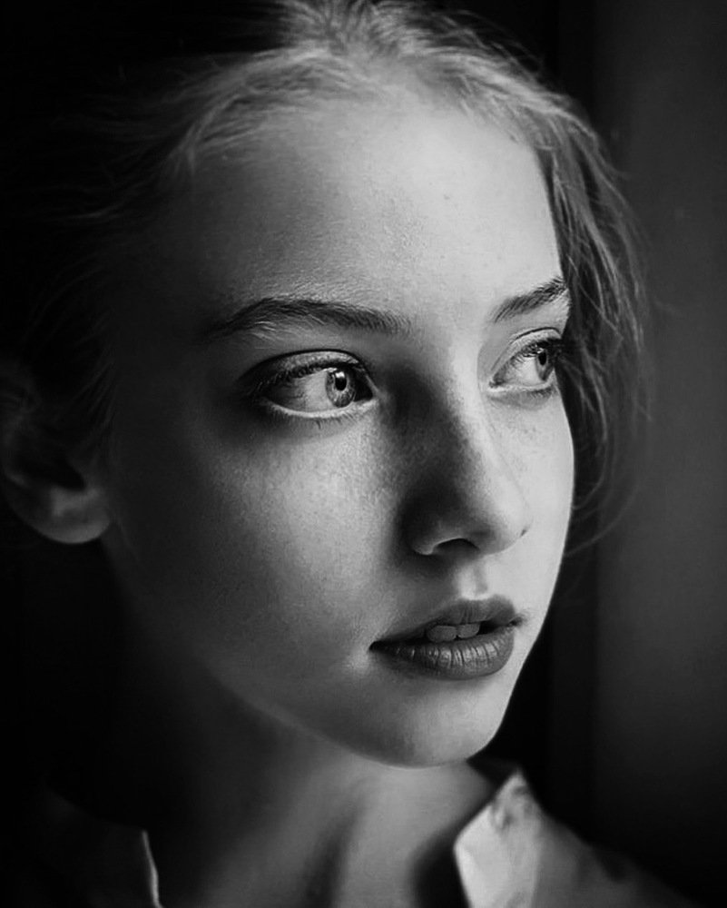 Photograph by Ирина Тимонина