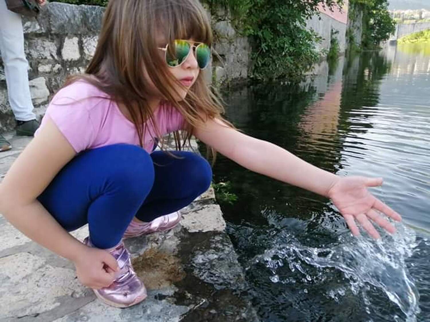 Photo #3941202