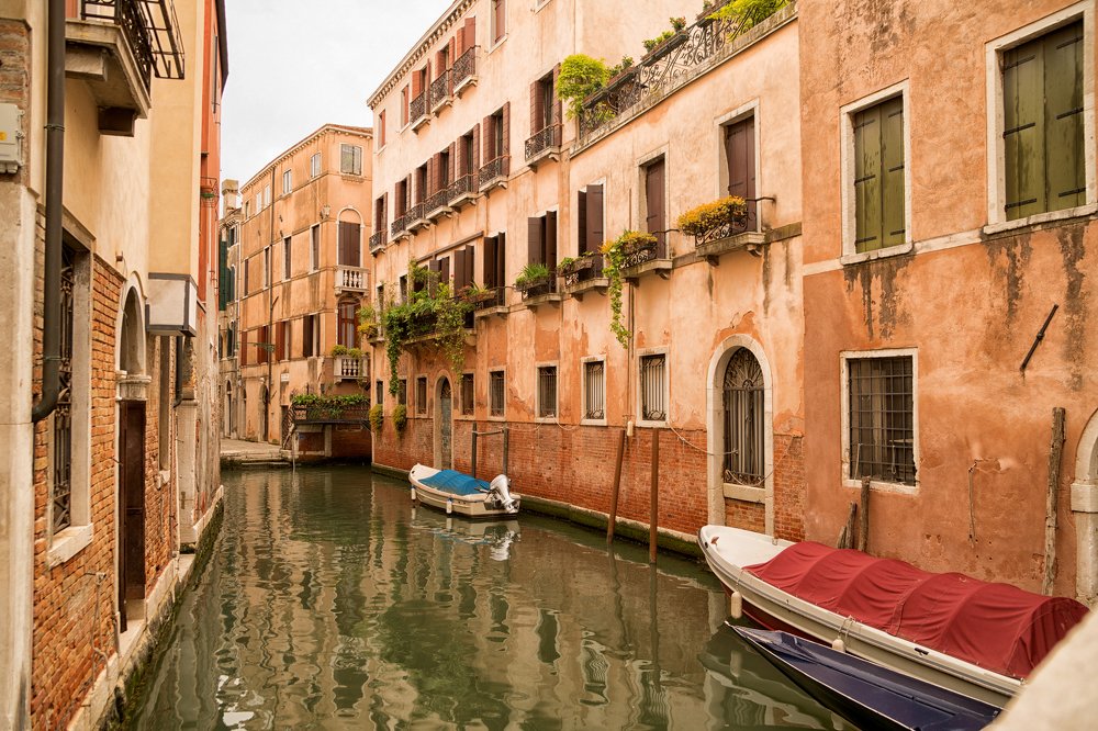 Photograph by Валентина Ермилова