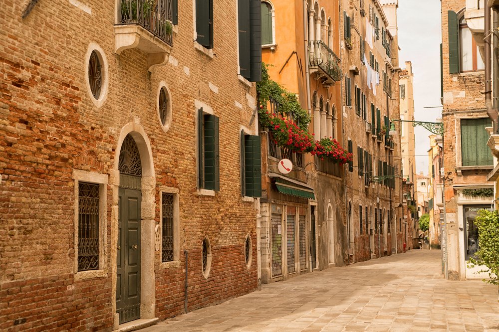 Photograph by Валентина Ермилова