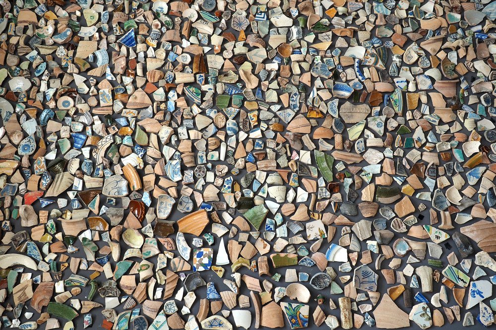 Photograph by Галина Григорьева