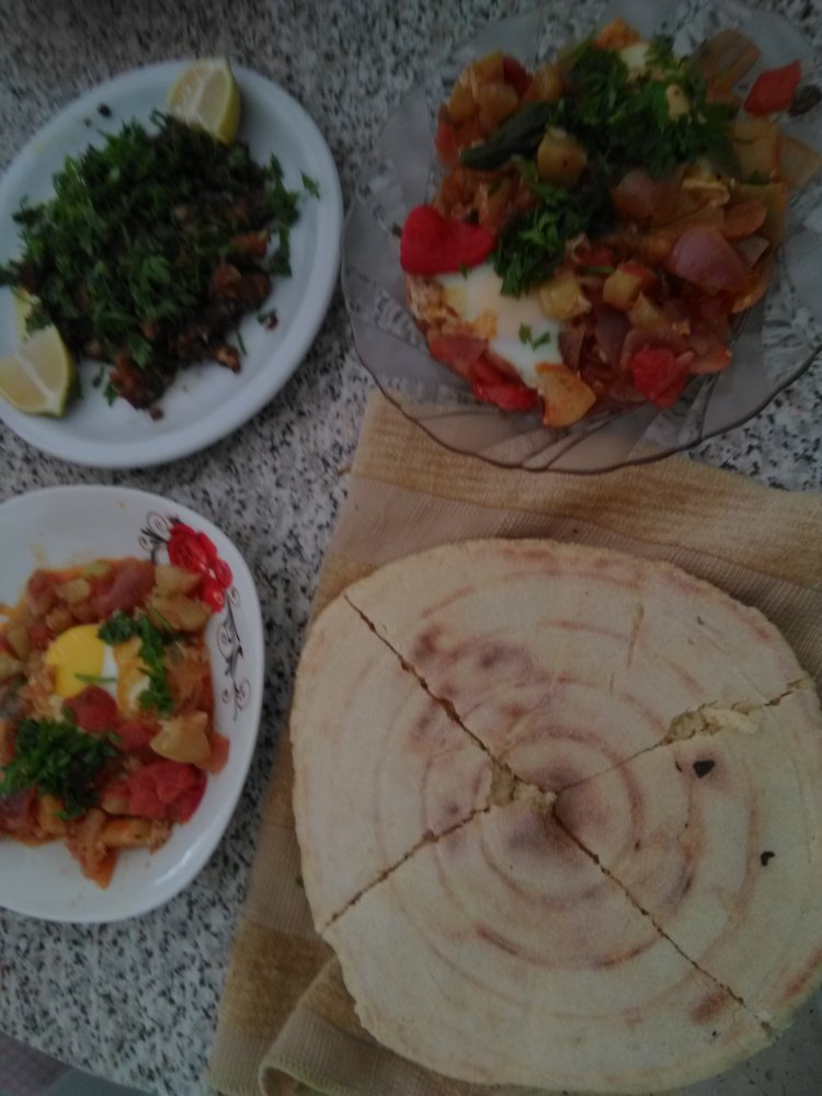 Photo #3941240