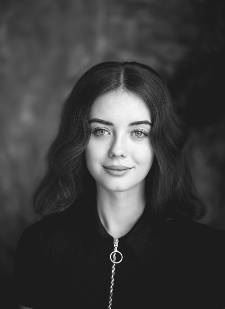 Photograph by Тома Март