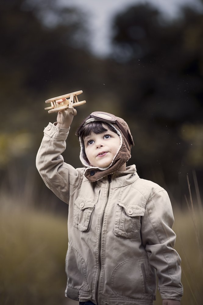 Фотография автора Meg Leite