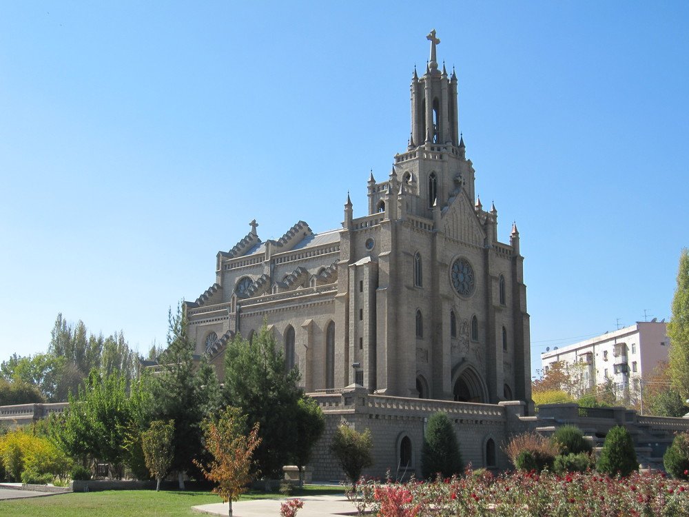 Photograph by Юлия Баринова