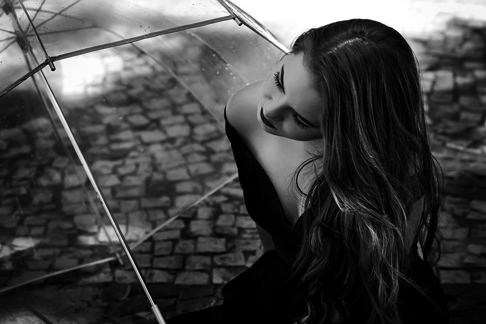 Фотография автора Meg Leite