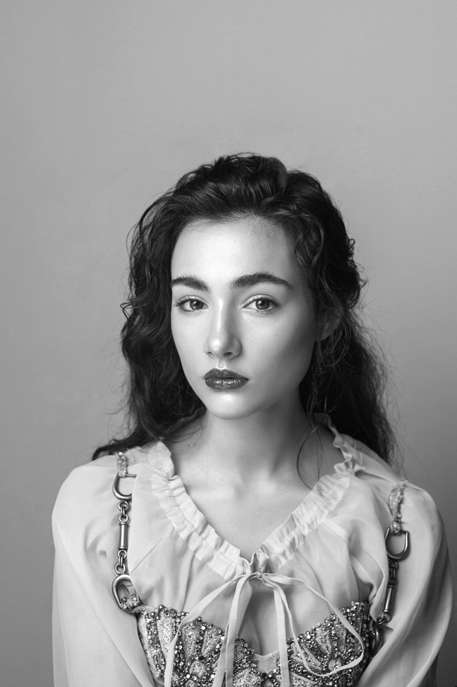 Photograph by Тома Март