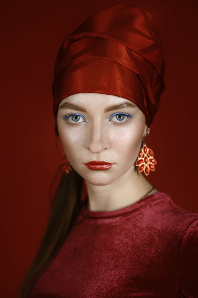 Фотография автора Денис Сухинин