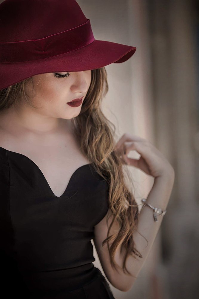 Фотография автора Meg Leite