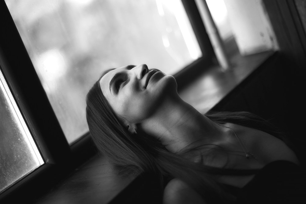 Photograph by Наташа Рубинфайн