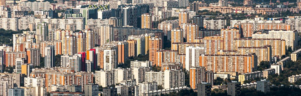 Photograph by Михаил Агульник