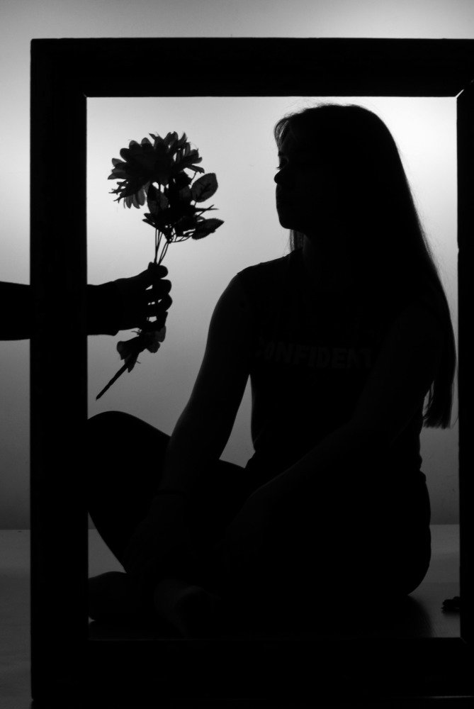 Photograph by ЕКАТЕРИНА БРАГИНА