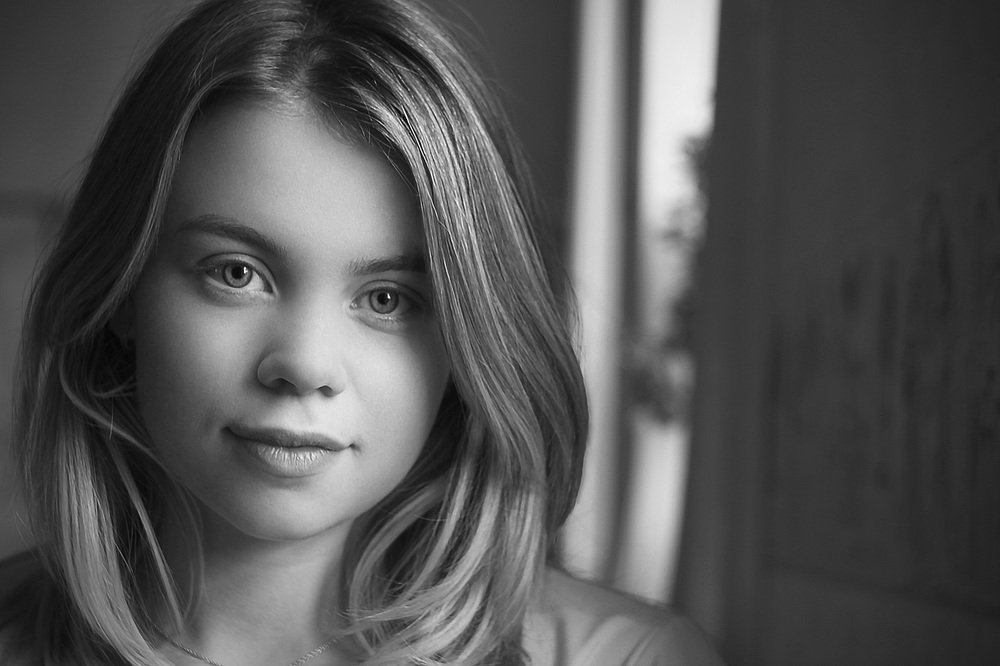 Photograph by Дмитрий Сырбу